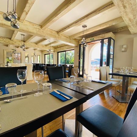Le Chalet Au Bord Du Lac Gérardmer Buitenkant foto