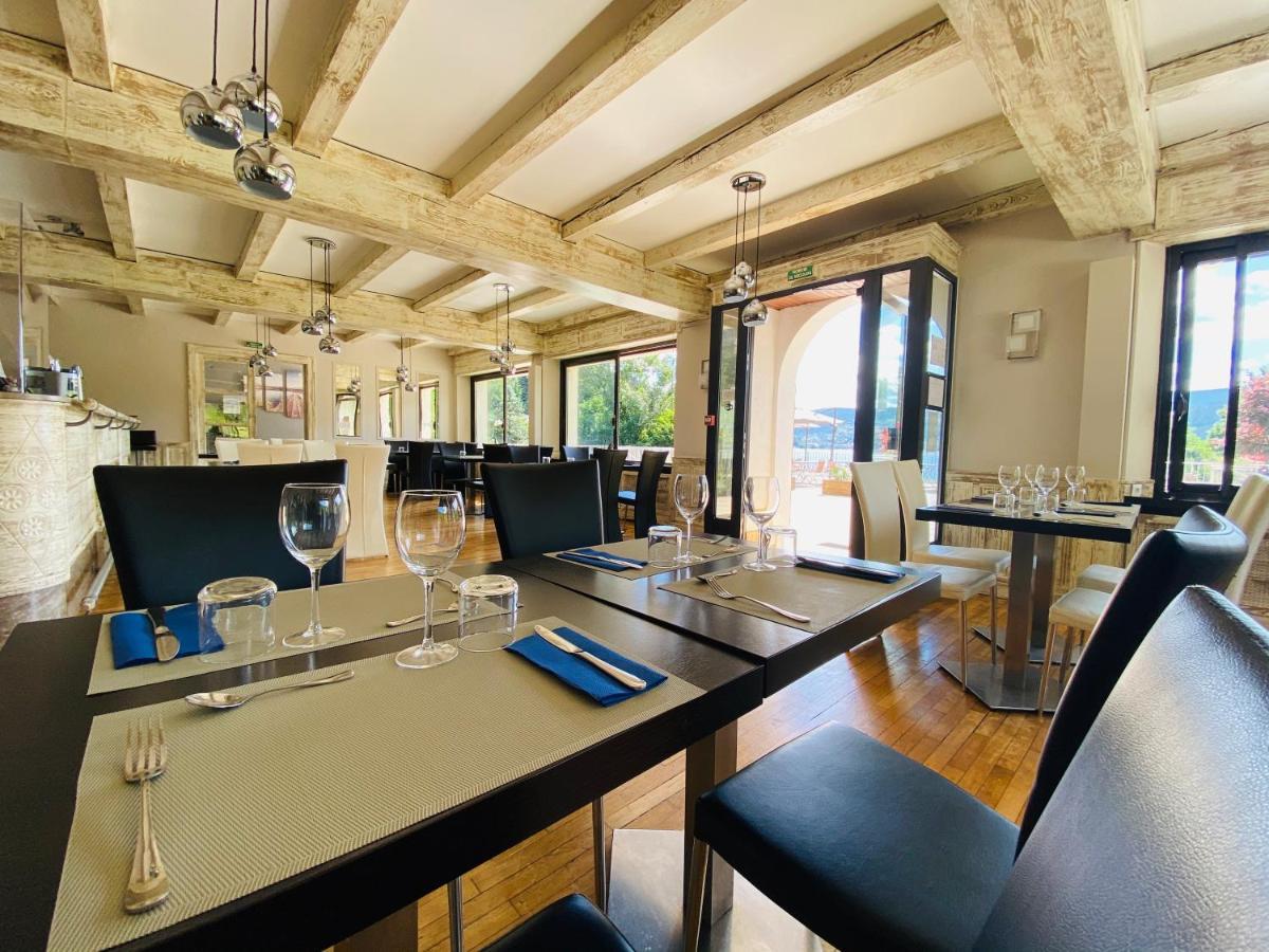 Le Chalet Au Bord Du Lac Gérardmer Buitenkant foto